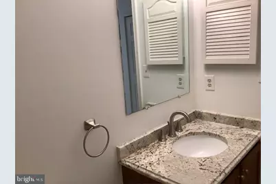125 Allens Lane, Harrison Township, NJ 08062 - Photo 17