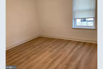 125 Allens Lane, Harrison Township, NJ 08062 - Photo 21