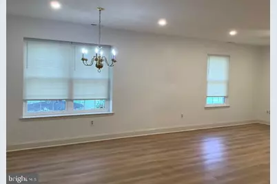 125 Allens Lane, Harrison Township, NJ 08062 - Photo 9