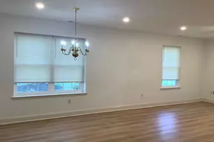 125 Allens Ln, Harrison Township, NJ 08062 - Photo 9