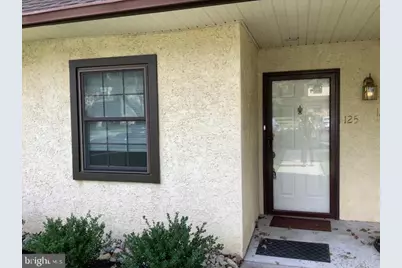 125 Allens Lane, Harrison Township, NJ 08062 - Photo 3