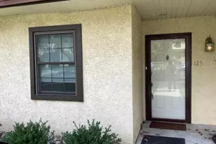 125 Allens Ln, Harrison Township, NJ 08062 - Photo 3