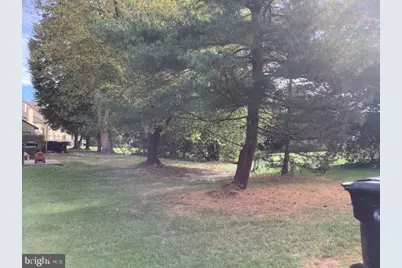125 Allens Lane, Harrison Township, NJ 08062 - Photo 25