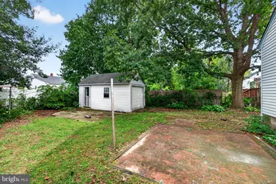 149 Cedar Avenue, Westville, NJ 08093 - Photo 17
