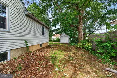 149 Cedar Avenue, Westville, NJ 08093 - Photo 15