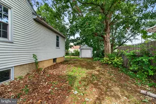 149 Cedar Ave, Westville, NJ 08093 - Photo 15