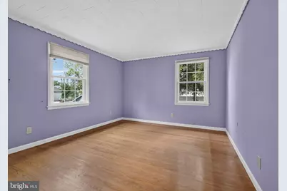 149 Cedar Avenue, Westville, NJ 08093 - Photo 11
