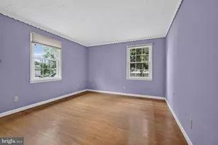 149 Cedar Ave, Westville, NJ 08093 - Photo 11
