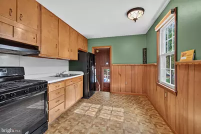149 Cedar Avenue, Westville, NJ 08093 - Photo 5