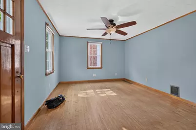 149 Cedar Avenue, Westville, NJ 08093 - Photo 3