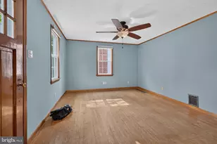 149 Cedar Ave, Westville, NJ 08093 - Photo 3