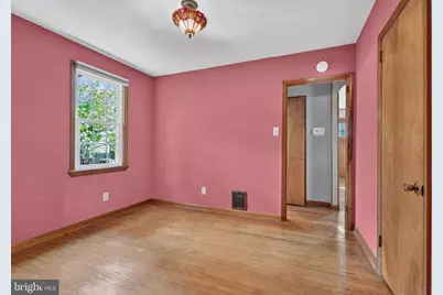 149 Cedar Avenue, Westville, NJ 08093 - Photo 9