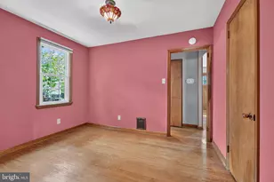 149 Cedar Ave, Westville, NJ 08093 - Photo 9