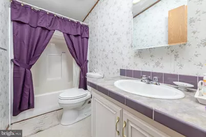 251 Andrew Avenue, Mantua, NJ 08051 - Photo 17