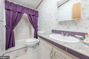 251 Andrew Ave, Mantua, NJ 08051 - Photo 17