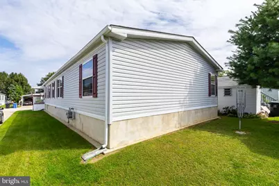 251 Andrew Avenue, Mantua, NJ 08051 - Photo 19