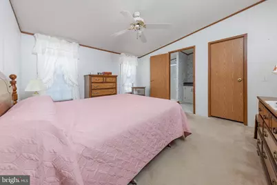 251 Andrew Avenue, Mantua, NJ 08051 - Photo 9