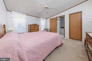 251 Andrew Ave, Mantua, NJ 08051 - Photo 9