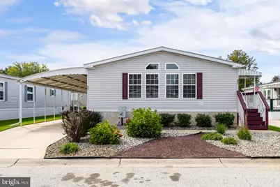 251 Andrew Avenue, Mantua, NJ 08051 - Photo 1