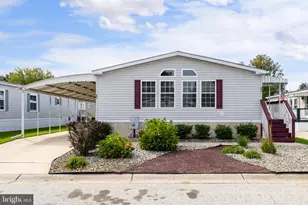 251 Andrew Ave, Mantua, NJ 08051 - Photo 1