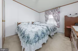 251 Andrew Ave, Mantua, NJ 08051 - Photo 11