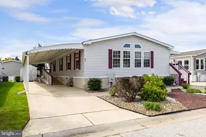 251 Andrew Avenue, Mantua, NJ 08051 - Photo 3