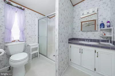 251 Andrew Avenue, Mantua, NJ 08051 - Photo 15