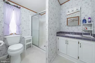 251 Andrew Ave, Mantua, NJ 08051 - Photo 15