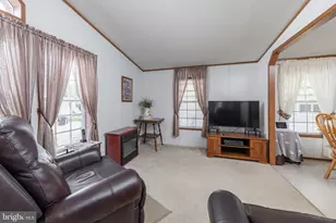 251 Andrew Ave, Mantua, NJ 08051 - Photo 13