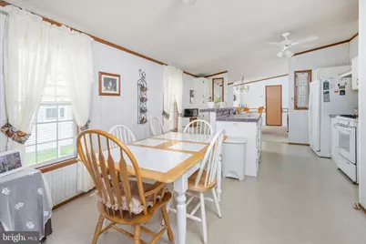 251 Andrew Avenue, Mantua, NJ 08051 - Photo 7
