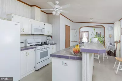 251 Andrew Avenue, Mantua, NJ 08051 - Photo 5