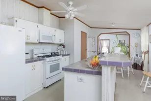 251 Andrew Ave, Mantua, NJ 08051 - Photo 5