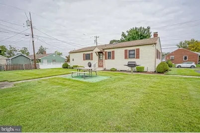 300 Nassau, Paulsboro, NJ 08066 - Photo 7