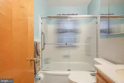 300 Nassau, Paulsboro, NJ 08066 - Photo 19