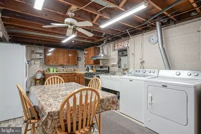 300 Nassau, Paulsboro, NJ 08066 - Photo 25