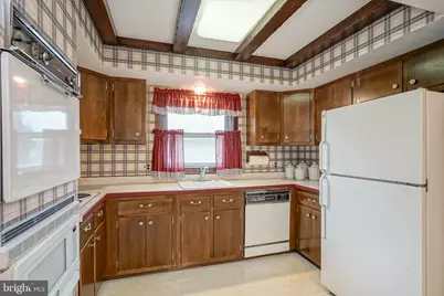 300 Nassau, Paulsboro, NJ 08066 - Photo 11