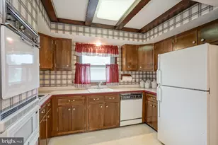 300 Nassau, Paulsboro, NJ 08066 - Photo 11