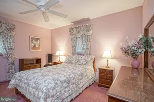 300 Nassau, Paulsboro, NJ 08066 - Photo 21