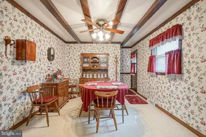 300 Nassau, Paulsboro, NJ 08066 - Photo 13