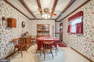 300 Nassau, Paulsboro, NJ 08066 - Photo 13