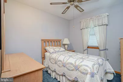 300 Nassau, Paulsboro, NJ 08066 - Photo 17