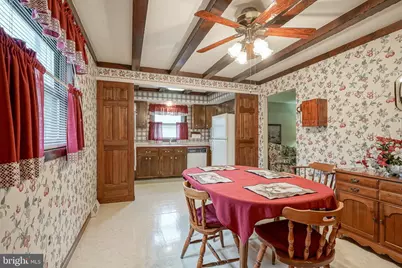 300 Nassau, Paulsboro, NJ 08066 - Photo 15