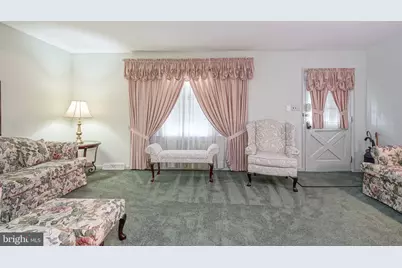 300 Nassau, Paulsboro, NJ 08066 - Photo 9