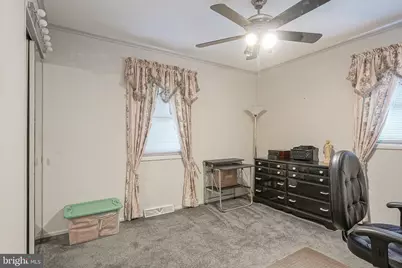 300 Nassau, Paulsboro, NJ 08066 - Photo 23