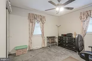 300 Nassau, Paulsboro, NJ 08066 - Photo 23