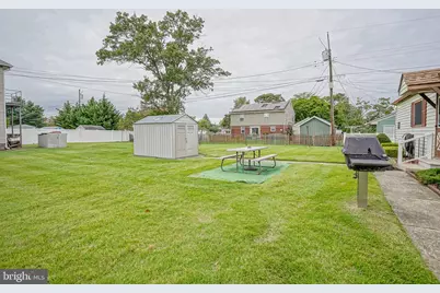 300 Nassau, Paulsboro, NJ 08066 - Photo 5