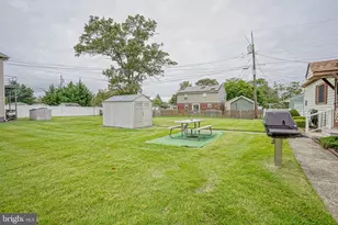 300 Nassau, Paulsboro, NJ 08066 - Photo 5