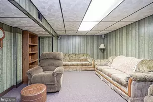300 Nassau, Paulsboro, NJ 08066 - Photo 27