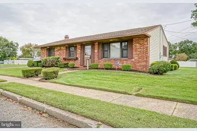 300 Nassau, Paulsboro, NJ 08066 - Photo 3