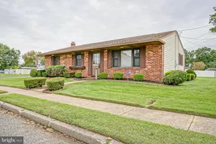 300 Nassau, Paulsboro, NJ 08066 - Photo 3